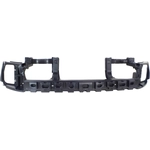 Order Front Bumper Energy Absorber by SHERMAN PARTS - 332-84AQU For Your Vehicle