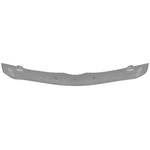 Order Front Bumper Energy Absorber by SHERMAN PARTS - 3466-84A-0 For Your Vehicle