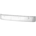 Order Front Bumper Energy Absorber by SHERMAN PARTS - 406-84A For Your Vehicle