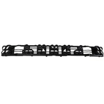 Order Front Bumper Energy Absorber by SHERMAN PARTS - 411-84AQU For Your Vehicle