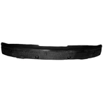 Order Front Bumper Energy Absorber by SHERMAN PARTS - 448-84A For Your Vehicle