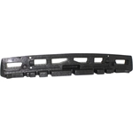 Order Front Bumper Energy Absorber by SHERMAN PARTS - 476-84AU For Your Vehicle