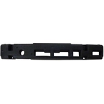 Order Front Bumper Energy Absorber by SHERMAN PARTS - 476A-84AU For Your Vehicle