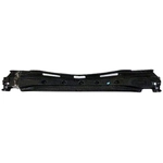 Order SHERMAN PARTS - 611-84A - Front Bumper Absorber For Your Vehicle