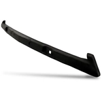 Order Front Bumper Energy Absorber by SHERMAN PARTS - 615-84A For Your Vehicle