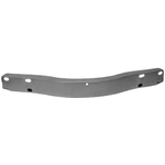 Order SHERMAN PARTS - 620-84A - Front Bumper Absorber For Your Vehicle