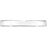 Order SHERMAN PARTS - 631-84A - Front Bumper Absorber For Your Vehicle