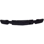 Order Front Bumper Energy Absorber by SHERMAN PARTS - 674A-84AQU For Your Vehicle