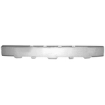 Order Front Bumper Energy Absorber by SHERMAN PARTS - 712-84A For Your Vehicle