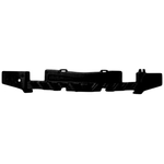 Order Front Bumper Energy Absorber by SHERMAN PARTS - 714-84A-1 For Your Vehicle