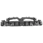 Order Front Bumper Energy Absorber by SHERMAN PARTS - 768-84A For Your Vehicle