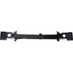 Order Front Bumper Energy Absorber by SHERMAN PARTS - 8120B-84A-0 For Your Vehicle