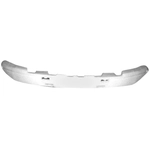 Order SHERMAN PARTS - 8152-84A-1 - Front Bumper Absorber For Your Vehicle