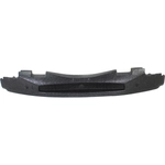 Order Front Bumper Energy Absorber by SHERMAN PARTS - 8154A-84A-1 For Your Vehicle