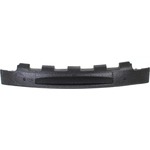 Order Front Bumper Energy Absorber by SHERMAN PARTS - 8154A-84A-2 For Your Vehicle