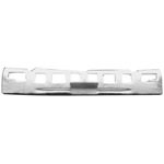 Order Front Bumper Energy Absorber by SHERMAN PARTS - 8187-84A-1 For Your Vehicle