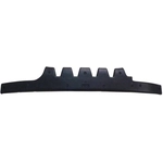 Order SHERMAN PARTS - 8188-84A-1 - Front Bumper Absorber For Your Vehicle