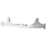 Order Front Bumper Energy Absorber by SHERMAN PARTS - 902-84A For Your Vehicle