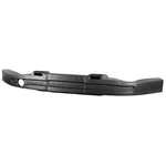 Order Front Bumper Energy Absorber by SHERMAN PARTS - 9532B-84A-0 For Your Vehicle