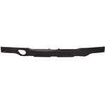 Order Front Bumper Energy Absorber by SHERMAN PARTS - BM320I13A-84A-0 For Your Vehicle