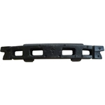 Order Front Bumper Energy Absorber by SHERMAN PARTS - GMENCO17-84AU For Your Vehicle