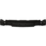 Order Front Bumper Energy Absorber by SHERMAN PARTS - GMENVI19-84AU For Your Vehicle