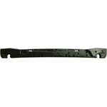 Order Front Bumper Energy Absorber by SHERMAN PARTS - GMEQUI18-84AU For Your Vehicle