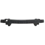 Order Front Bumper Energy Absorber by SHERMAN PARTS - GMTRAI21-84AU For Your Vehicle