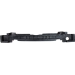 Order Front Bumper Energy Absorber by SHERMAN PARTS - HYELAN17-84AQ-0 For Your Vehicle