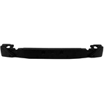 Order Front Bumper Energy Absorber by SHERMAN PARTS - HYELAN19-84A-0 For Your Vehicle