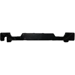 Order Front Bumper Energy Absorber by SHERMAN PARTS - HYELAN19A-84A-0 For Your Vehicle