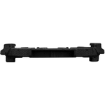 Order Front Bumper Energy Absorber by SHERMAN PARTS - HYSANT19-84A-0 For Your Vehicle