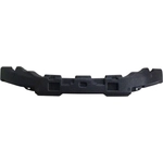 Order Front Bumper Energy Absorber by SHERMAN PARTS - HYSONA15-84A-0 For Your Vehicle