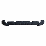 Order Front Bumper Energy Absorber by SHERMAN PARTS - HYSONA18-84A-0 For Your Vehicle