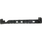 Order Front Bumper Energy Absorber by SHERMAN PARTS - KISOUL17-84A-0 For Your Vehicle