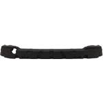 Order Front Bumper Energy Absorber by SHERMAN PARTS - KISOUL20-84A-0 For Your Vehicle