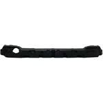 Order Front Bumper Energy Absorber by SHERMAN PARTS - KISOUL20A-84A-0 For Your Vehicle