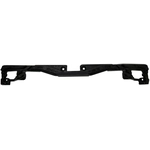 Order Front Bumper Energy Absorber by SHERMAN PARTS - LXES3519-84A-0 For Your Vehicle