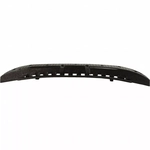 Order Front Bumper Energy Absorber by SHERMAN PARTS - SULEGA15-84AQ-0 For Your Vehicle