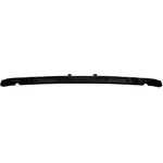Order Front Bumper Energy Absorber by SHERMAN PARTS - TOAVAL19-84A-0 For Your Vehicle
