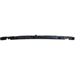 Order Front Bumper Energy Absorber by SHERMAN PARTS - TOCAMR18-84A-0 For Your Vehicle