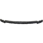 Order Front Bumper Energy Absorber by SHERMAN PARTS - TOCAMR18A-84A-0 For Your Vehicle