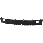 Order SHERMAN PARTS - TOCHR19-84A-0 - Front Bumper Absorber For Your Vehicle