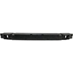Order Front Bumper Energy Absorber by SHERMAN PARTS - TOCORO20-84A-0 For Your Vehicle