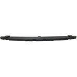Order Front Bumper Energy Absorber by SHERMAN PARTS - TOCORO20A-84A-0 For Your Vehicle