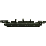 Order SHERMAN PARTS - TORAV419-84A-0 - Front Lower Bumper Absorber For Your Vehicle