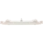 Order Front Bumper Energy Absorber by SHERMAN PARTS - TORAV419A-84A-0 For Your Vehicle