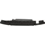 Order Front Bumper Energy Absorber by SHERMAN PARTS - VWJETT15-84A-0 For Your Vehicle