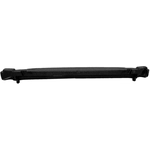Order Front Bumper Energy Absorber by SHERMAN PARTS - VWJETT19-84AQ-0 For Your Vehicle
