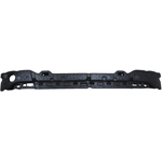 Order Front Bumper Energy Absorber by SHERMAN PARTS - VWTIGU18-84AQ-0 For Your Vehicle